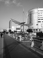 五营公司注册